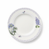 Jogo Para Bolo Lilic - Ce Porcelana